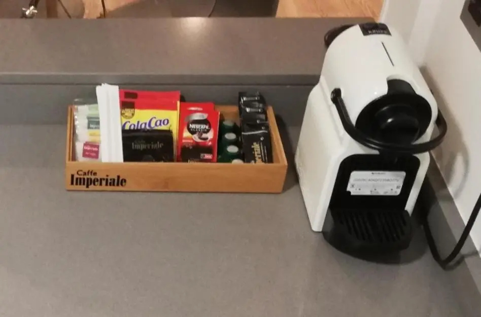 Bormujos, apartamento a 5 minutos de Sevilla, parking gratuito