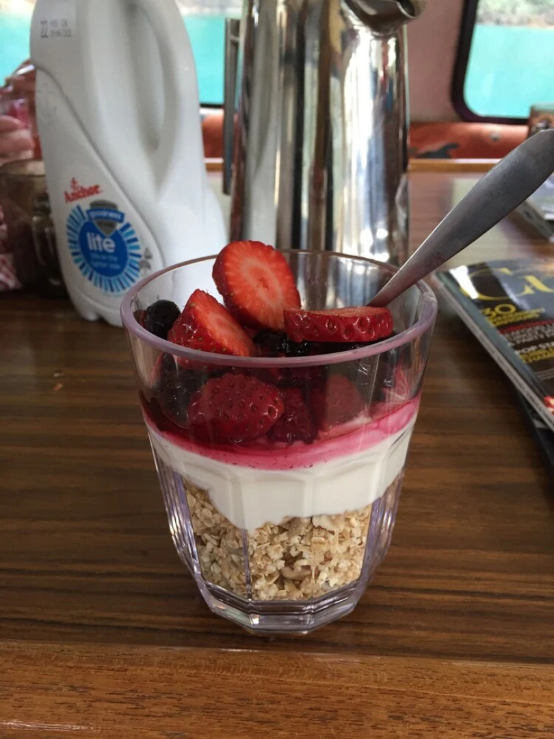 Private Over-the-Water Cabin in San Blas including Meals