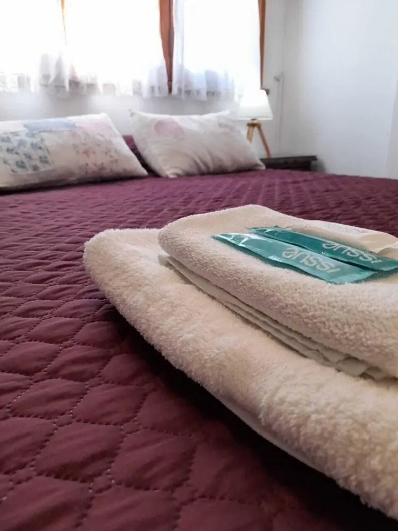 Hotel Rincón de Playa