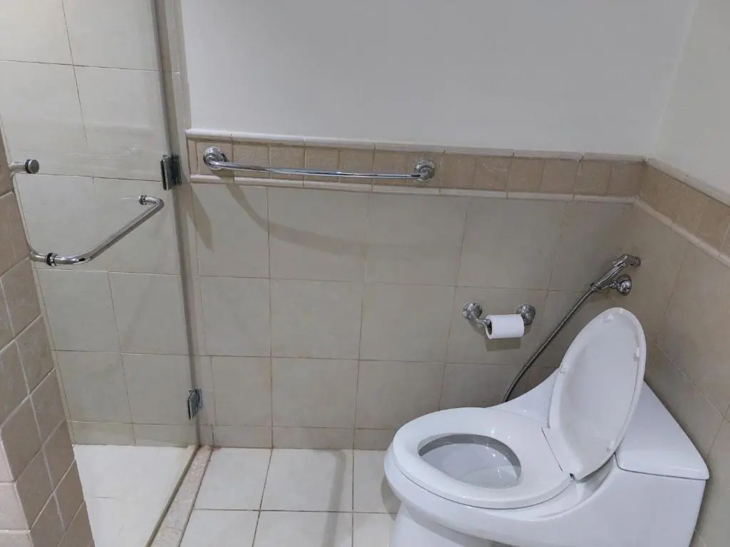 أمواج البيلسان Baylasun Waves