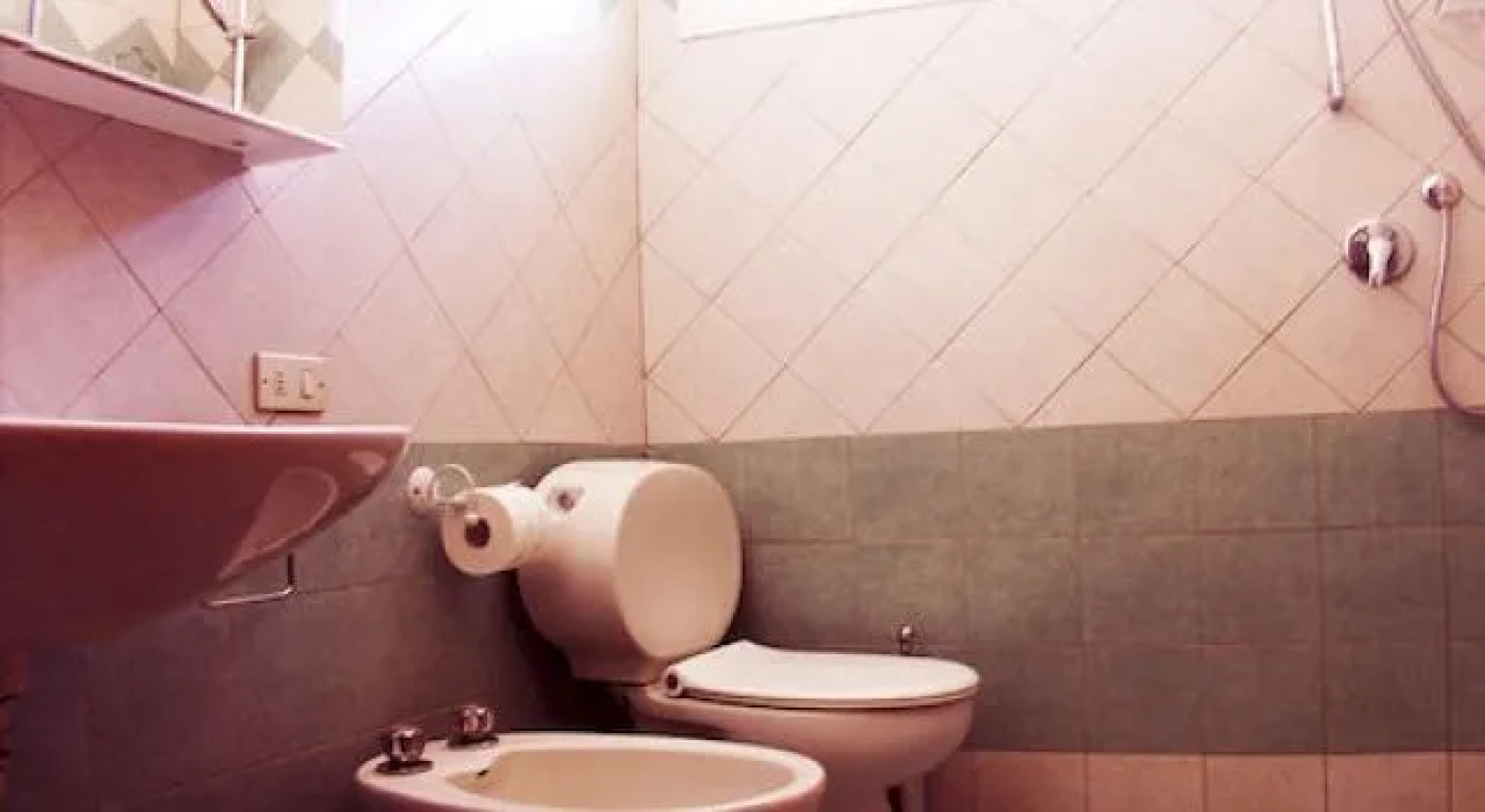 Castelfranco di Sotto Apartments by Thaz Italia