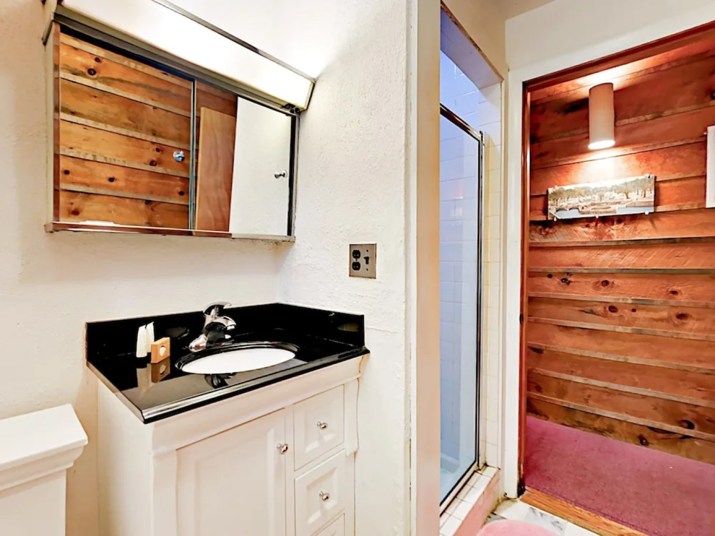 349 Old Kings Highway Home 5 Bedrooms 2 Bathrooms Home