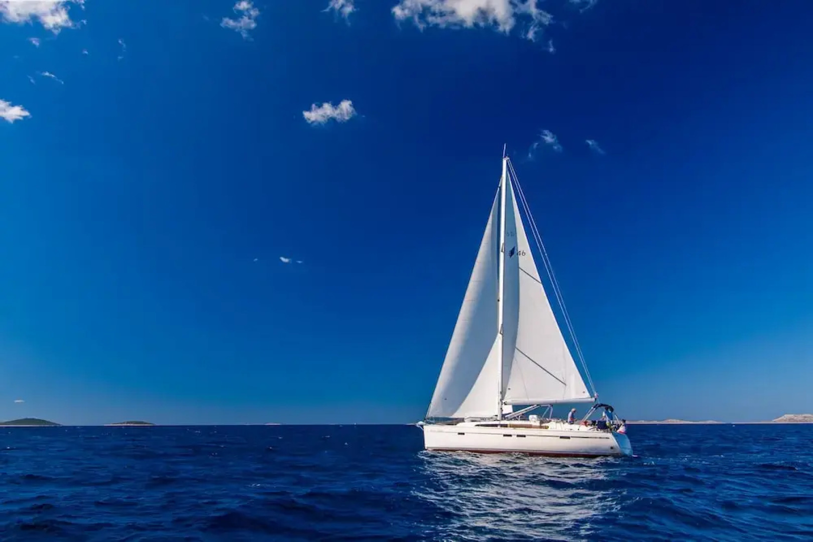 Holiday Villa Blue Tree