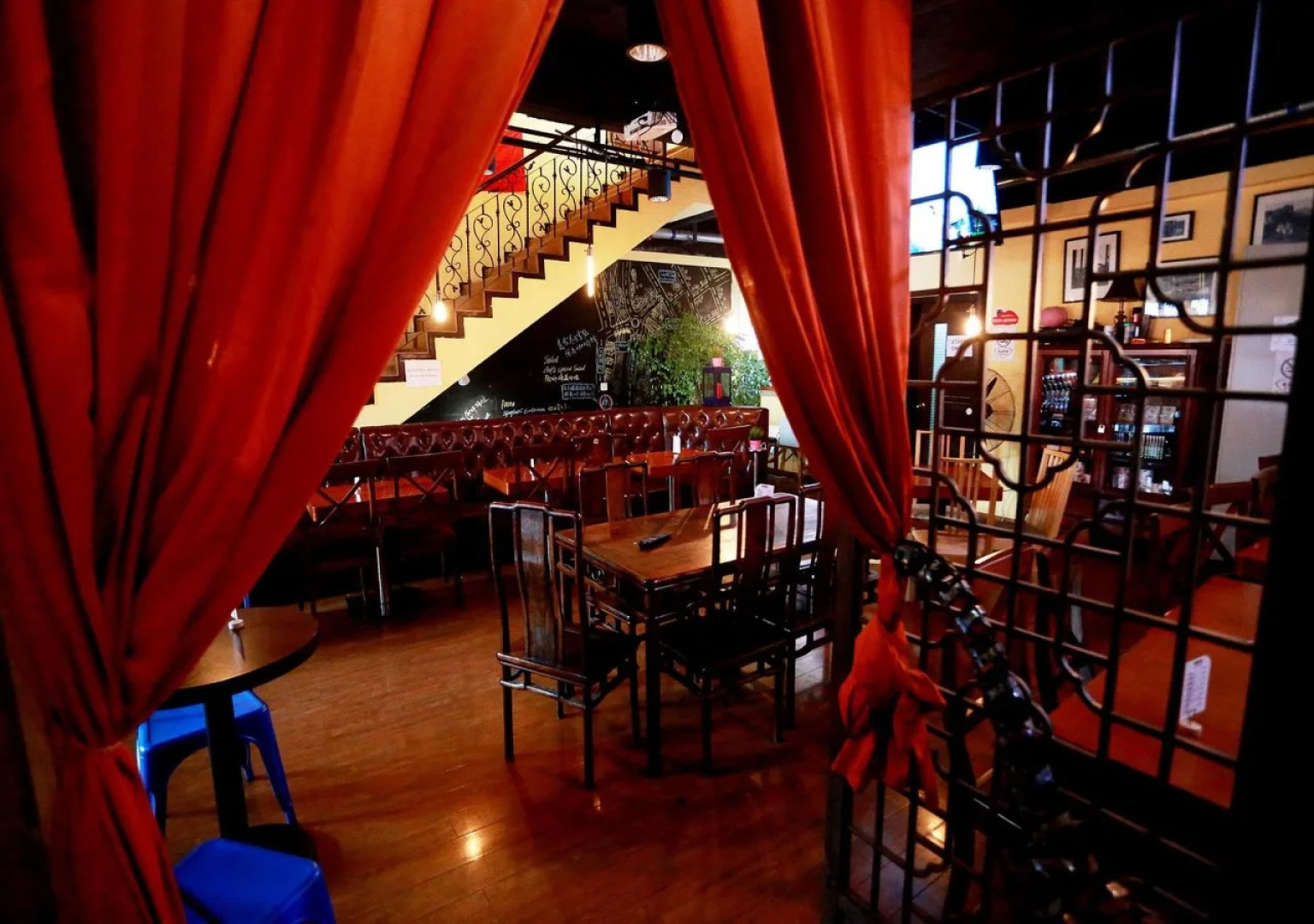 Nanjing Sunflower Youth Hostel