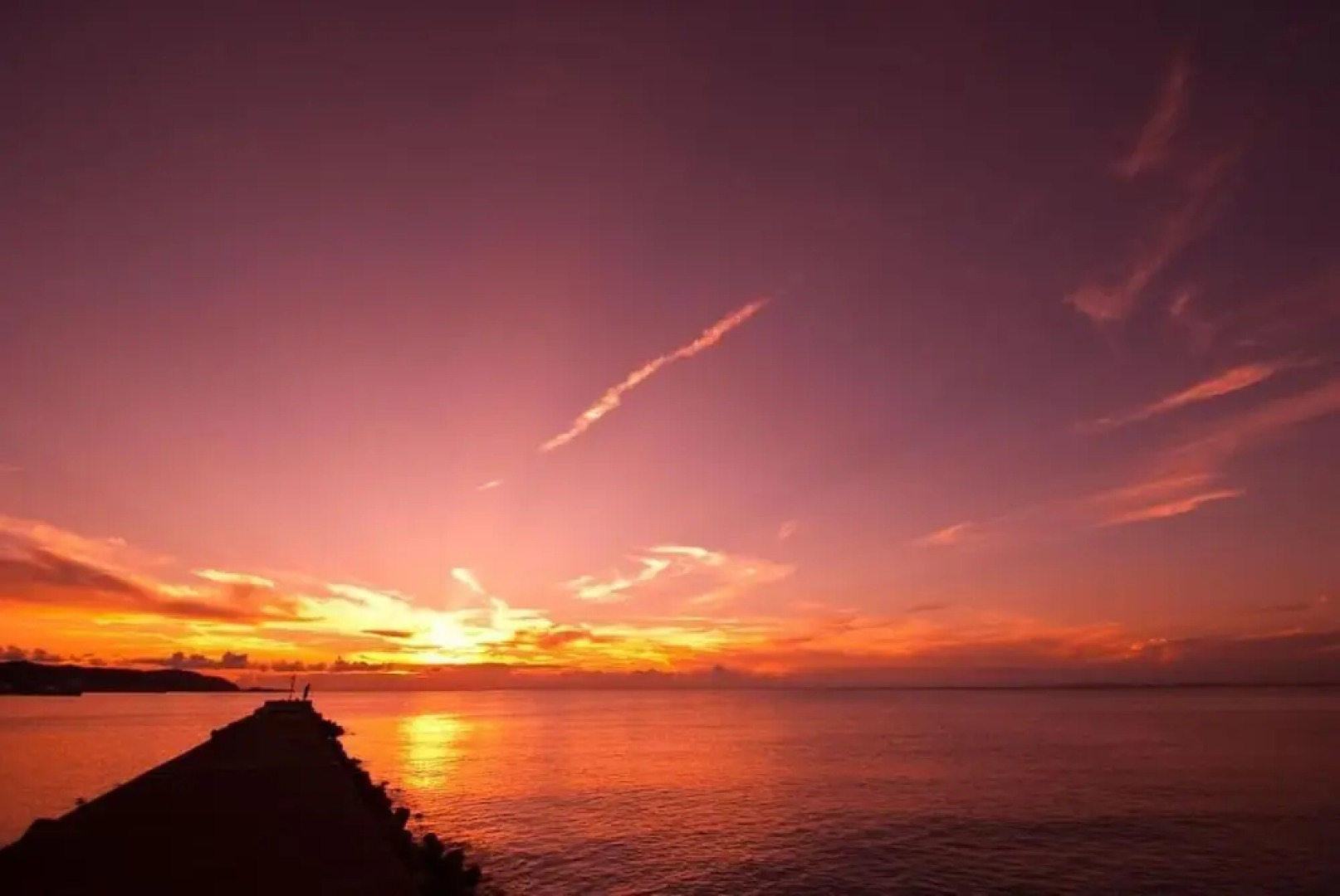 Hotel Familio Tateyama