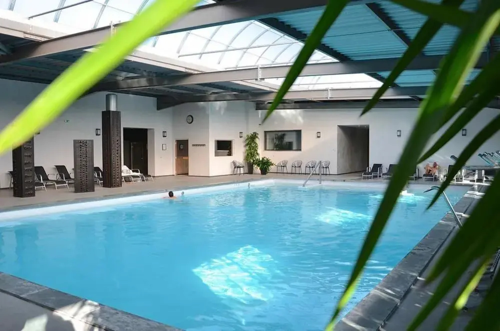 Chambres d'hôtes Spa Ventoux Provence