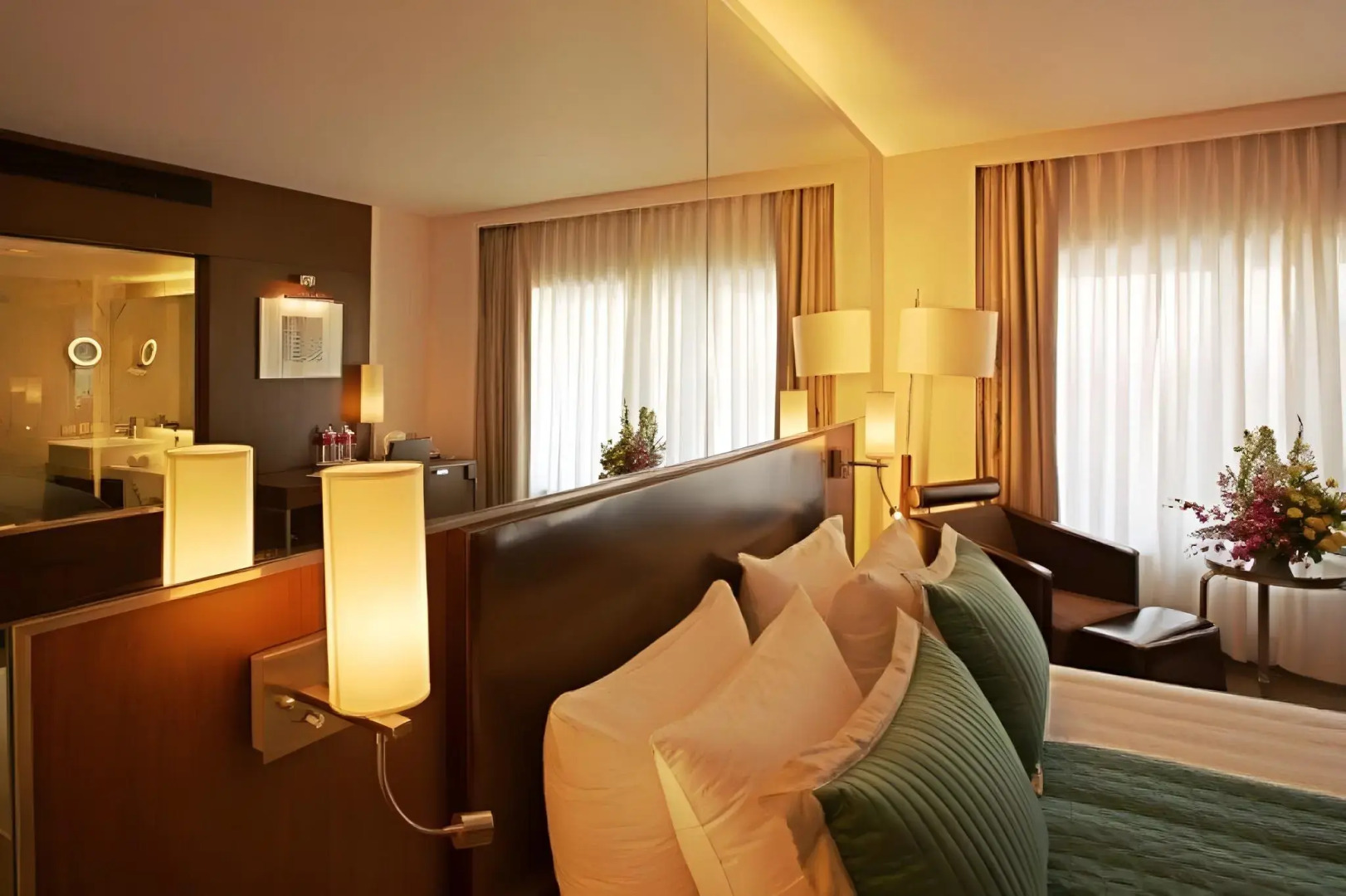 St Laurn Koregaon Park Pune