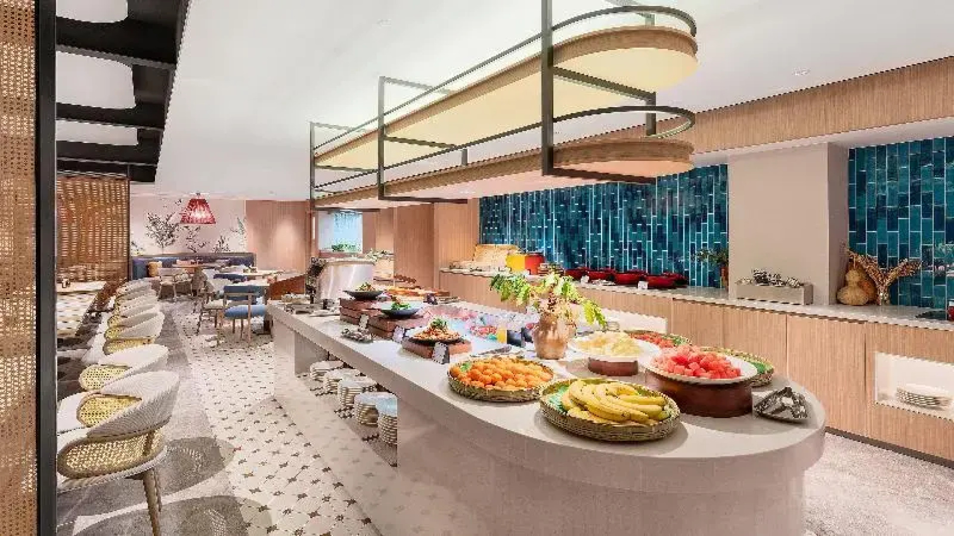 Holiday Inn Express Puer Simao