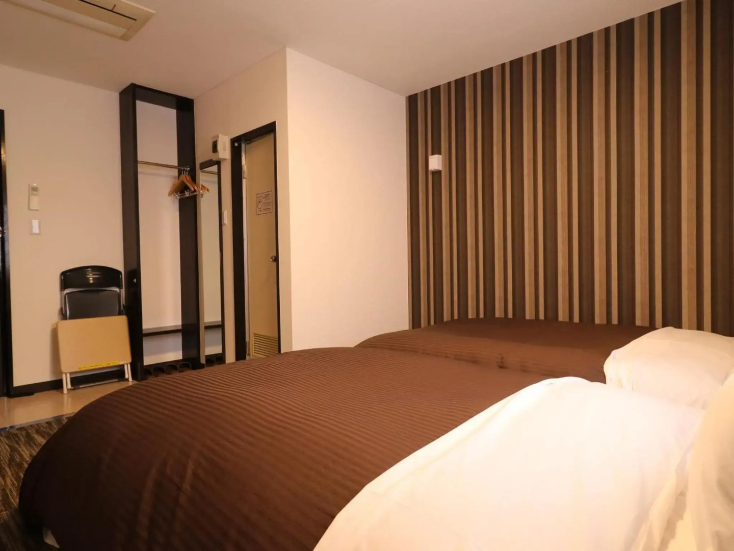 Odawara Terminal Hotel