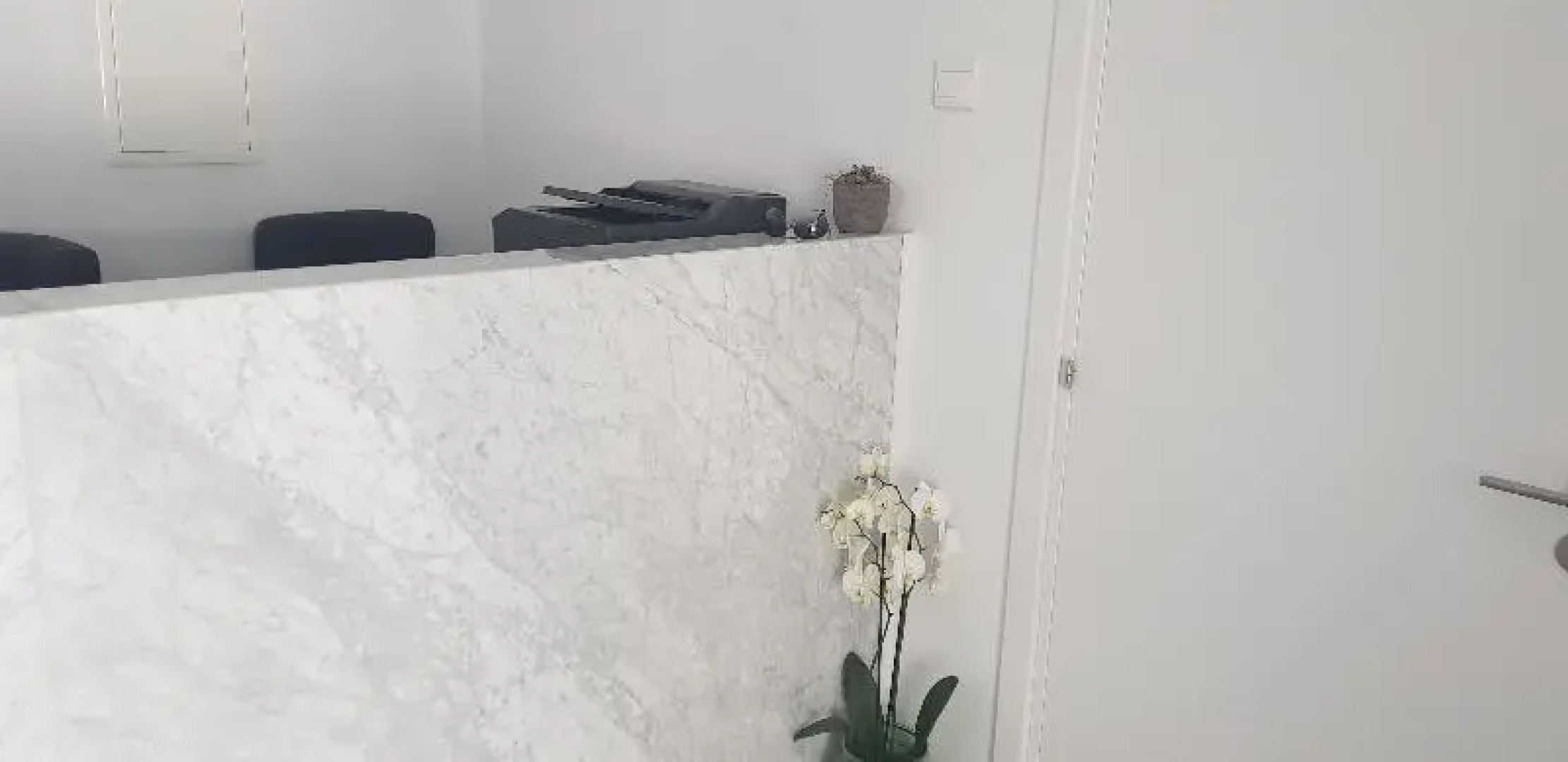 River View Boutiques Apts