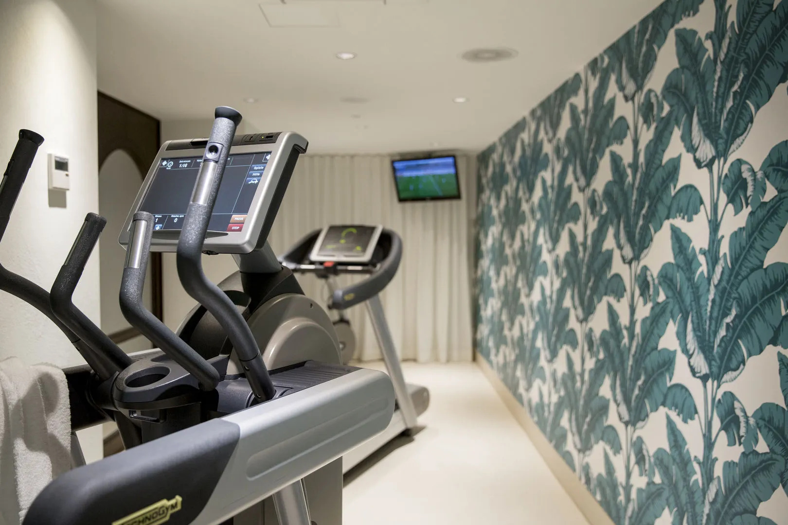 Gewandhaus Dresden, Autograph Collection