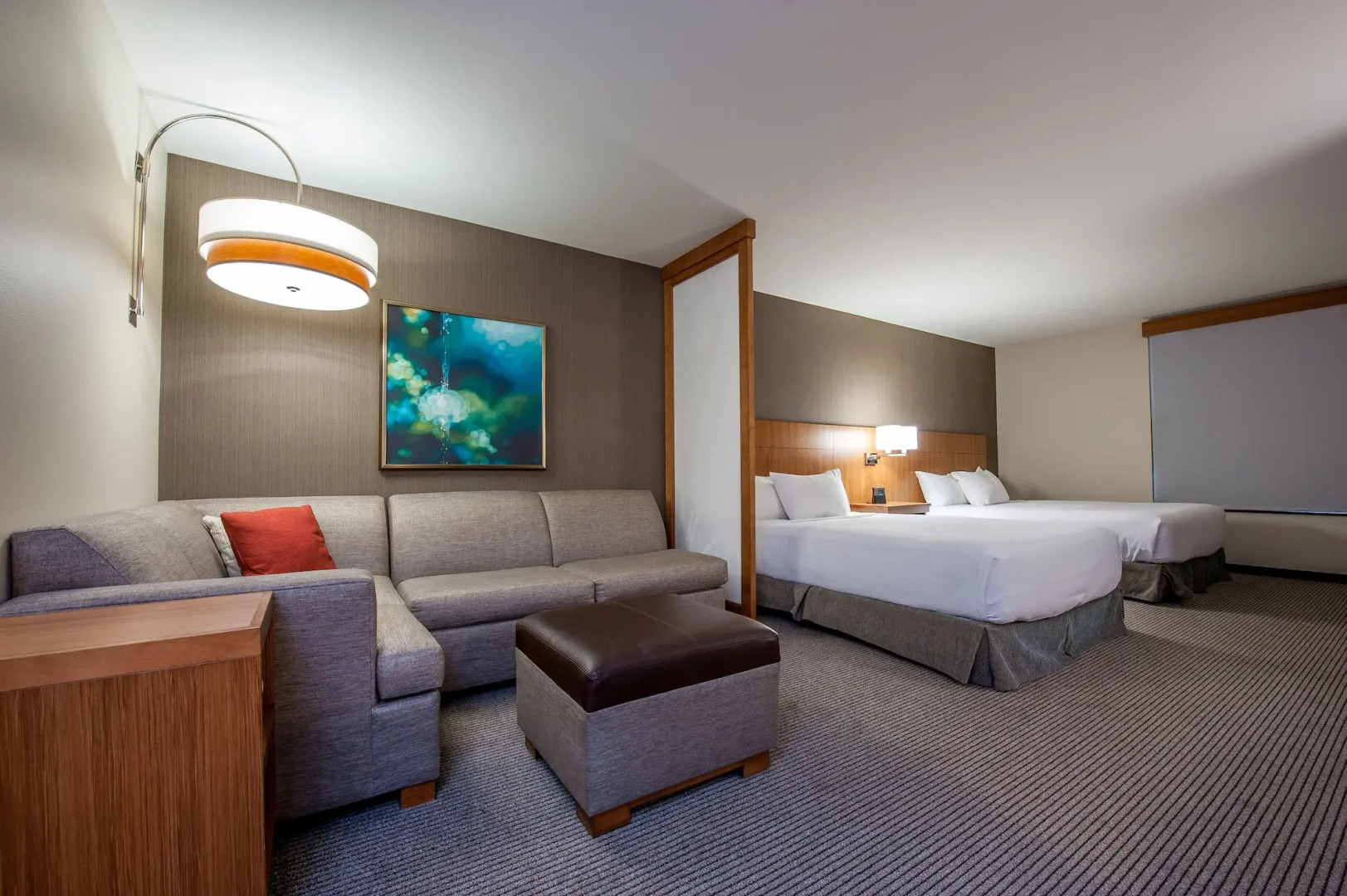 Hyatt Place Bowling Green