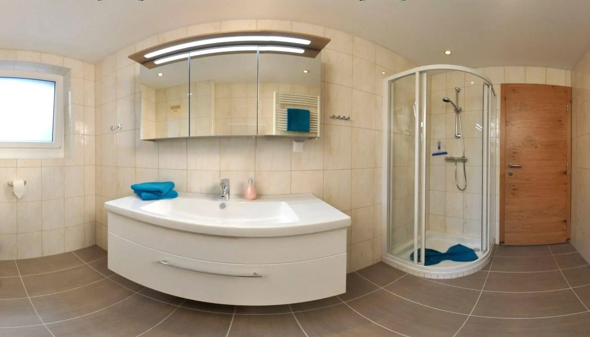 Karglhof - Stammhaus