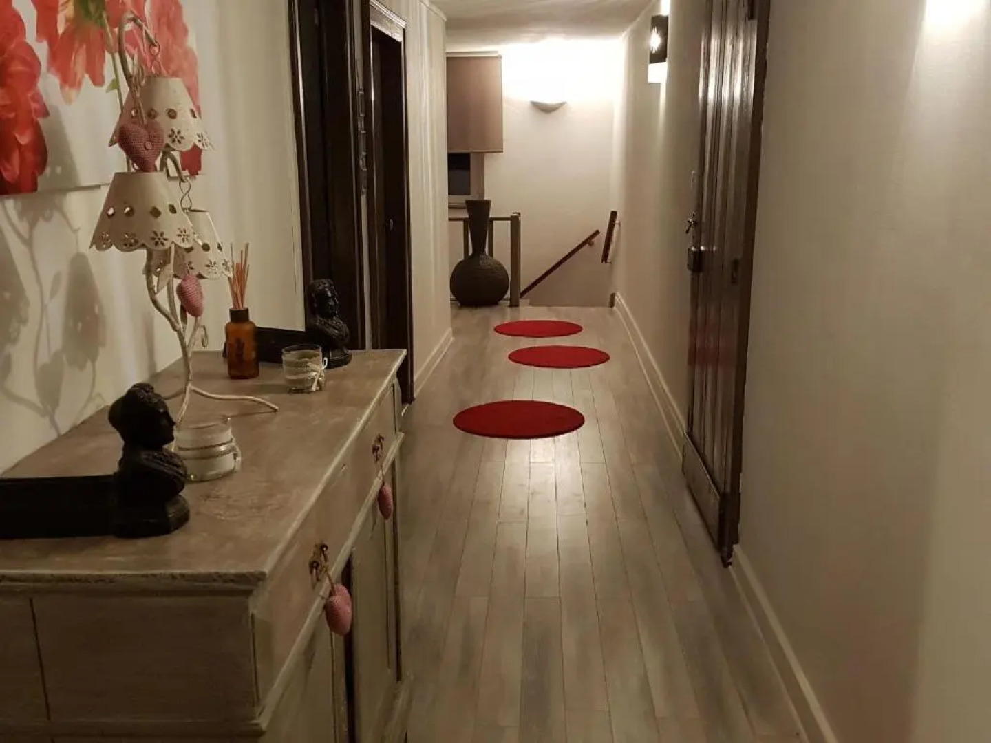 Gîte Toul, 3 pièces, 6 personnes - FR-1-584-65