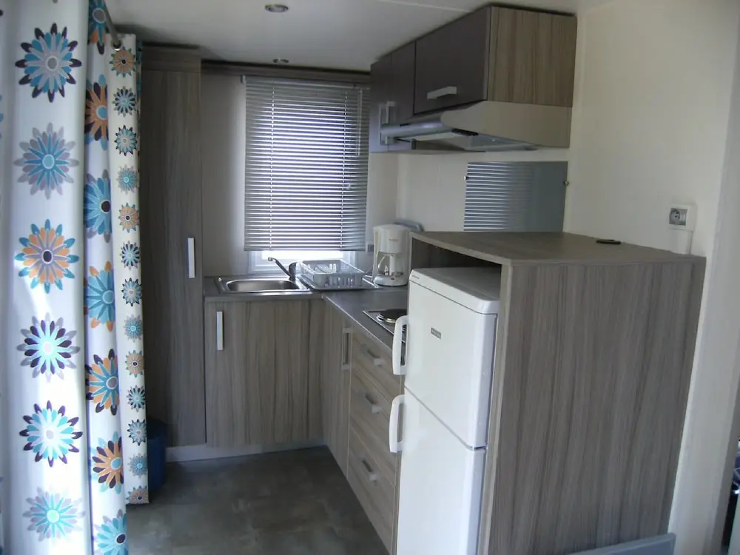 Camping de Châlons-en-Champagne