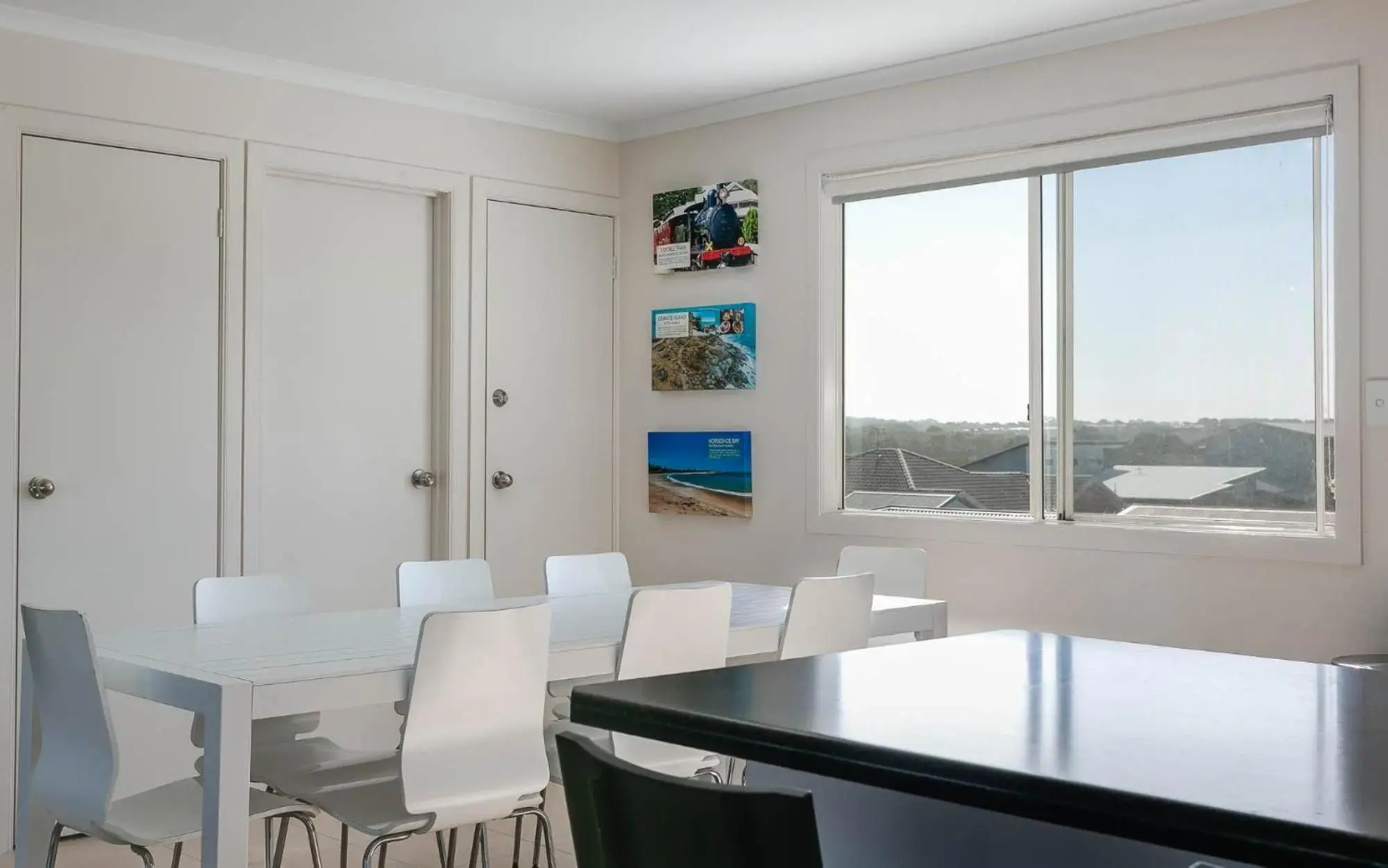 Rocks Beach House Victor Harbor