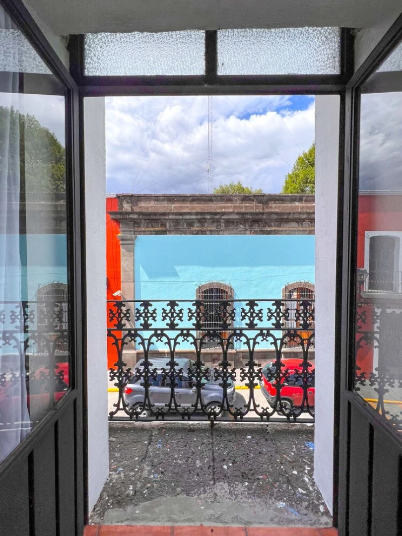 Hotel Boutique Casa Catalá 1921