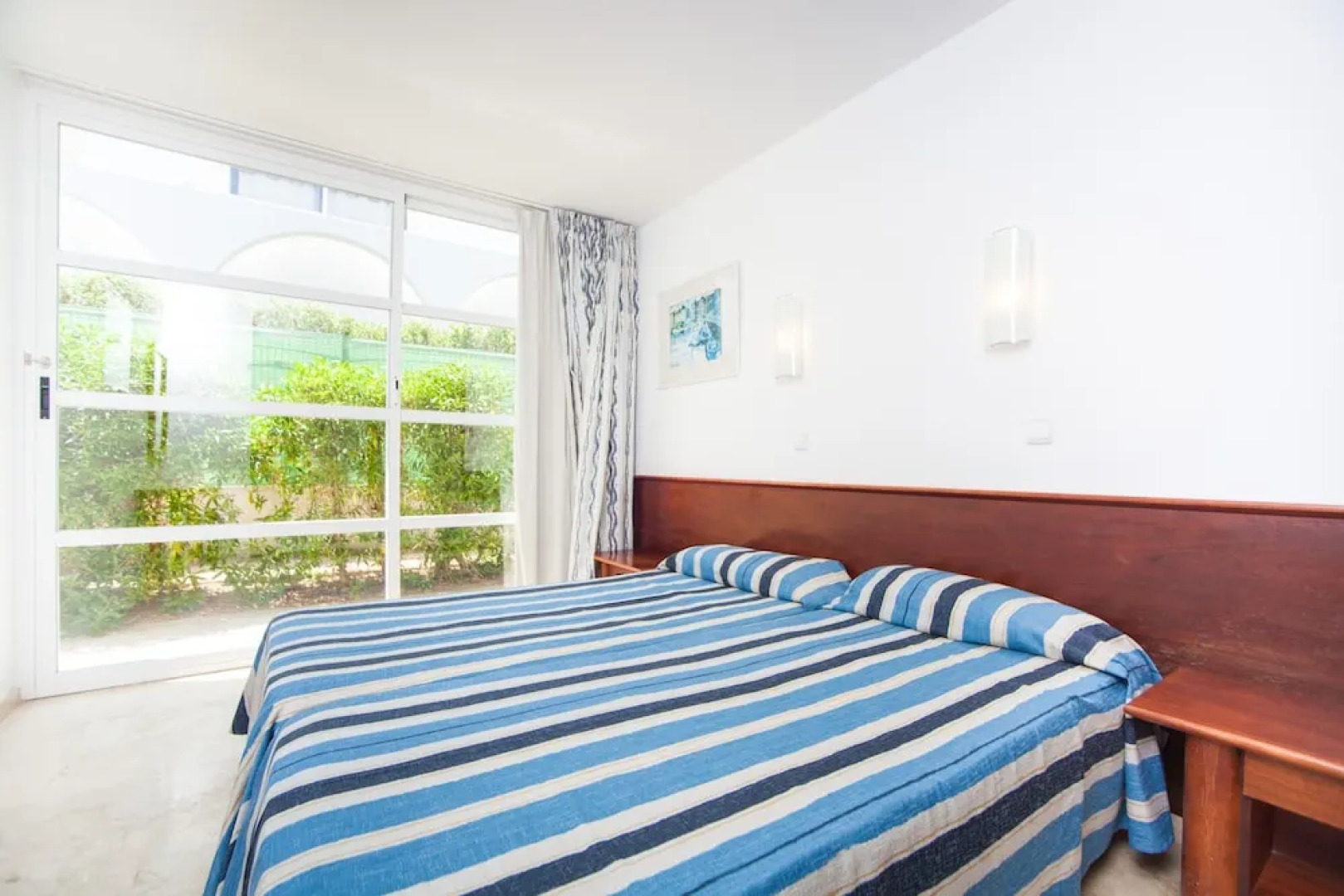 Tampa Bay V2E1 (Xerna)