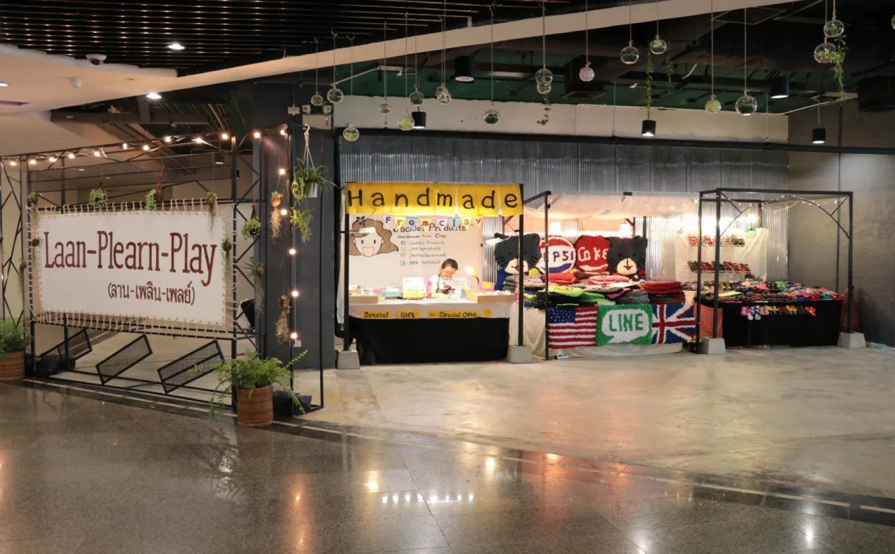 Lee Gardens Plaza Hotel Hat Yai