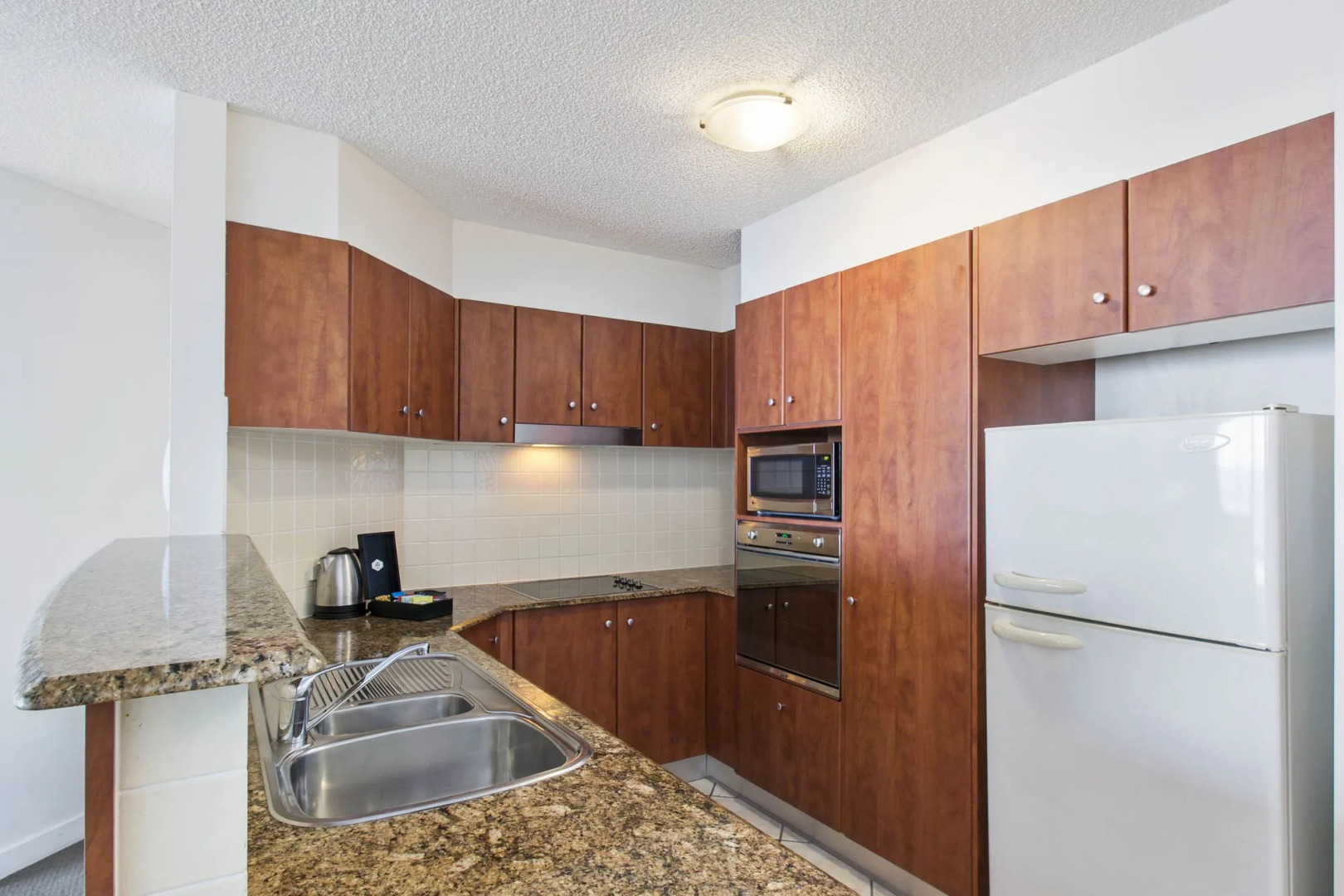 Mantra Mooloolaba Beach