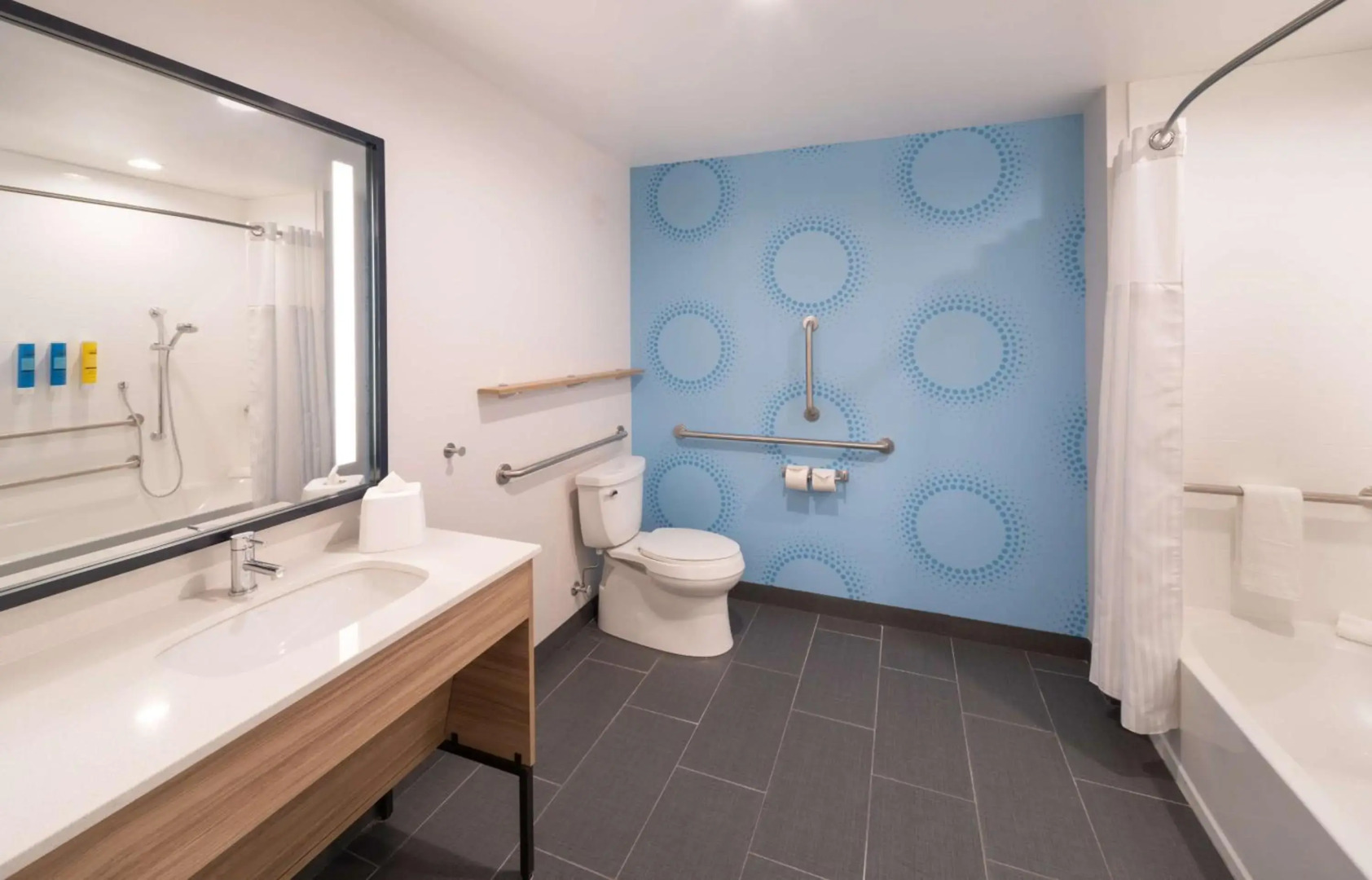 Tru by Hilton Jacksonville South Mandarin