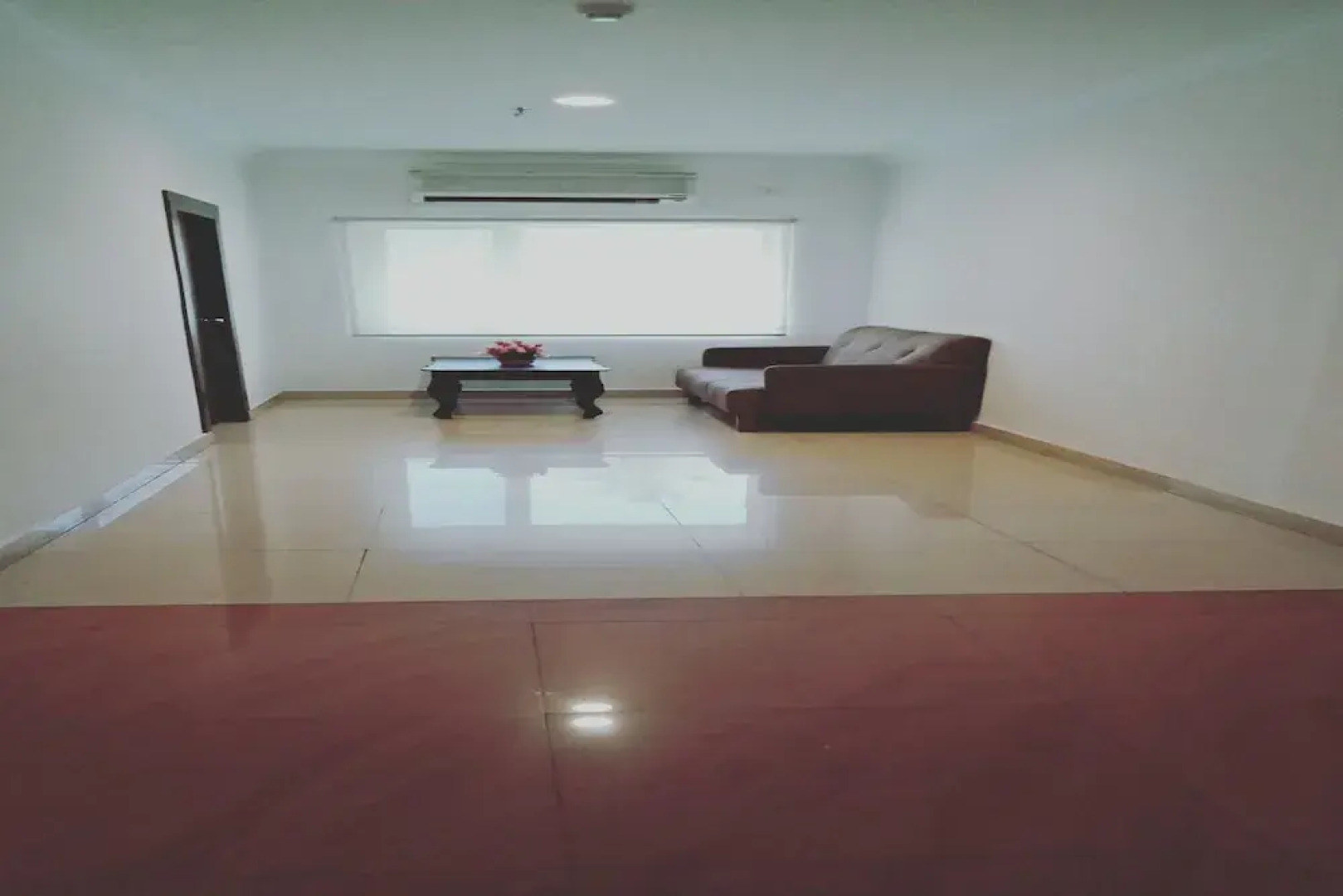 Hotel Dona Castle by OYO Rooms