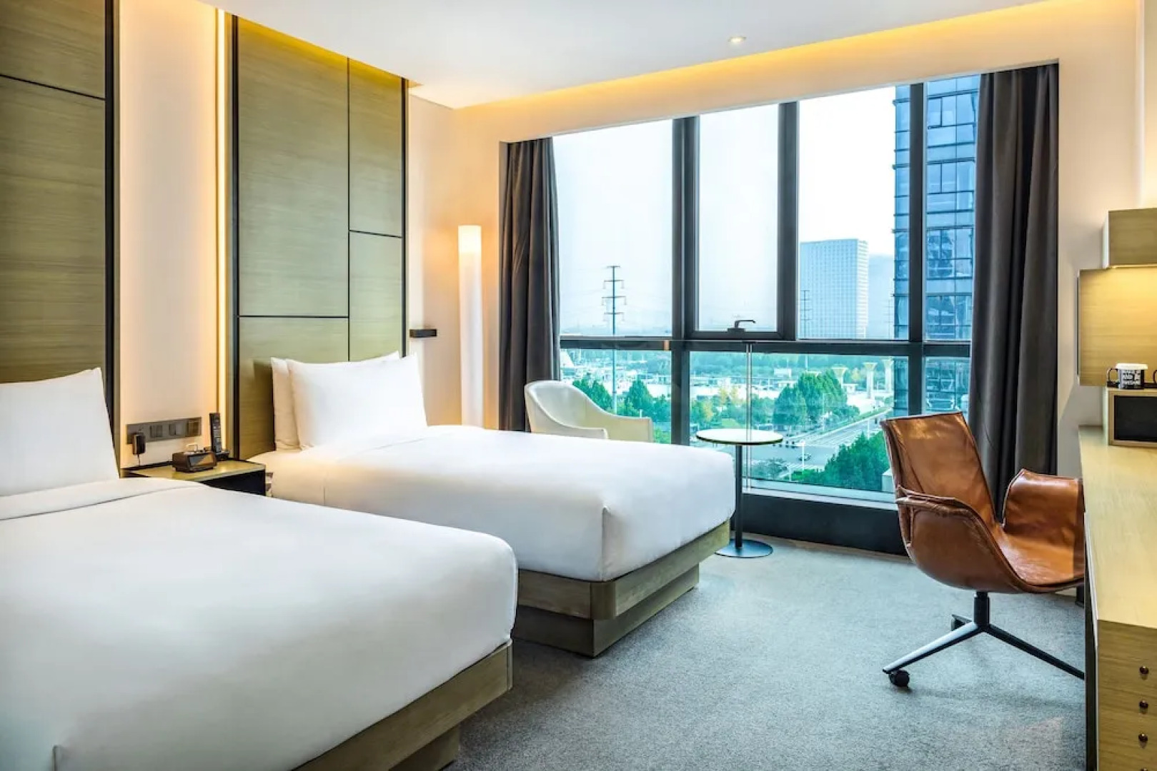 Agriturismo Il Forasacco