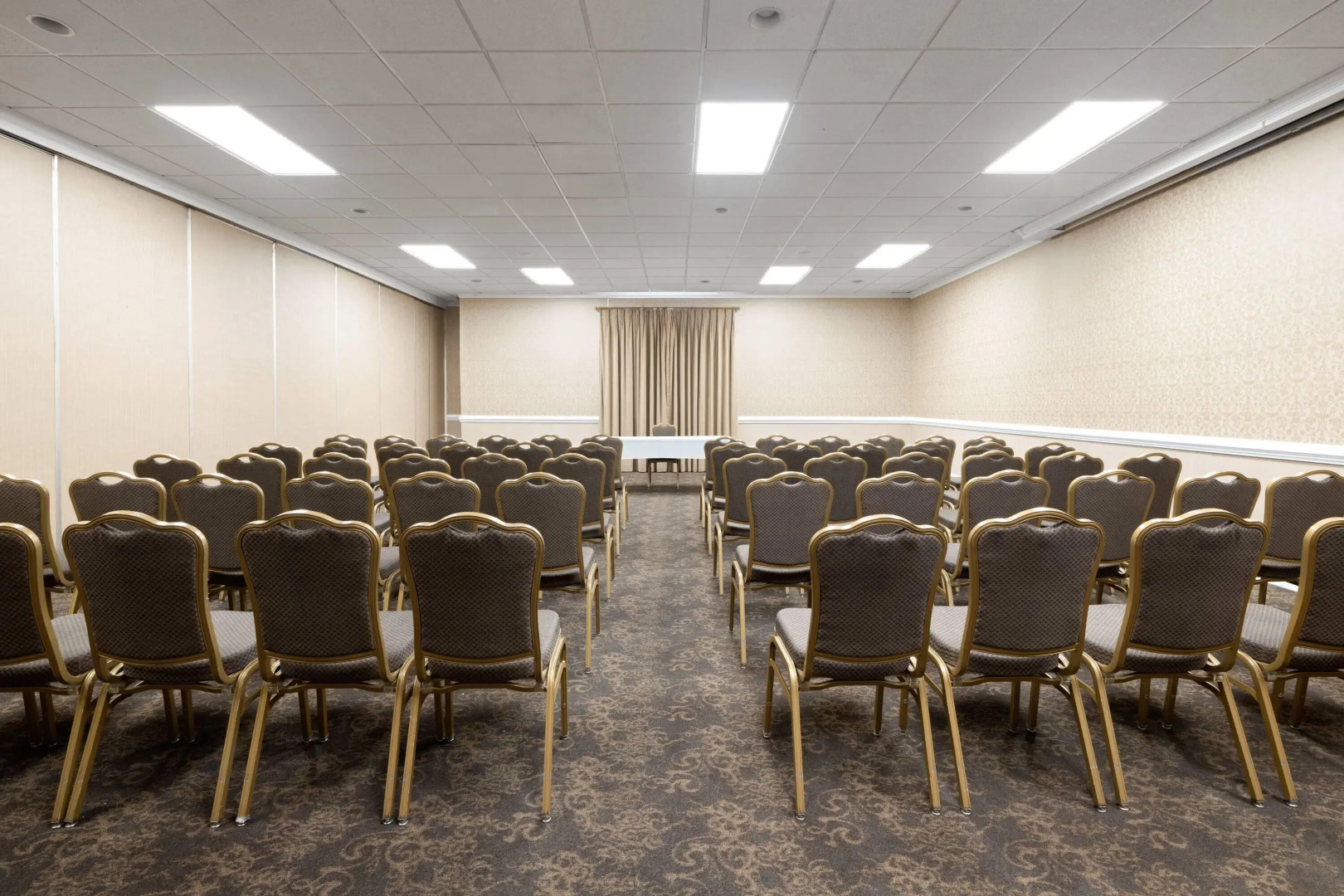 Village Inn Clemmons/Winston Salem, Trademark by Wyndham