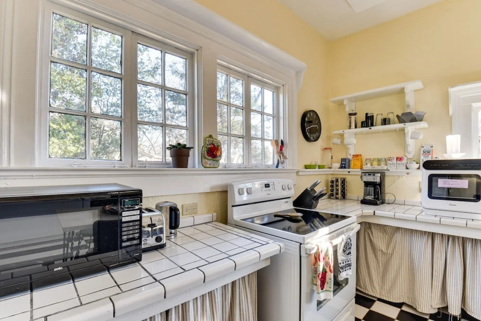 Watkinsville Cottage w/ Yard: 9 Mi to UGA