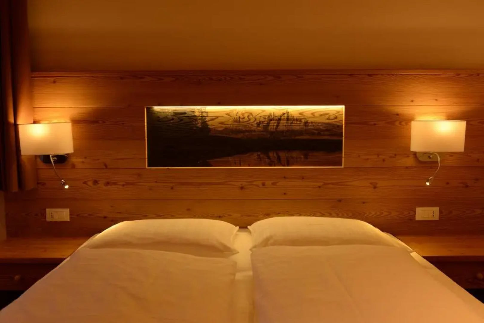 Appartment Kirch Neuhaus