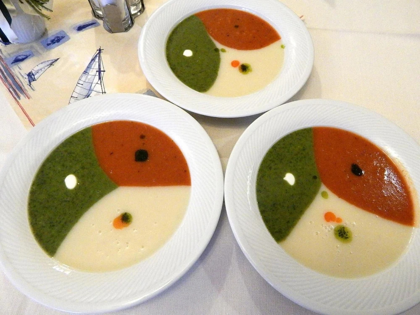 Vadászkürt szálláshely Sopron (ra)