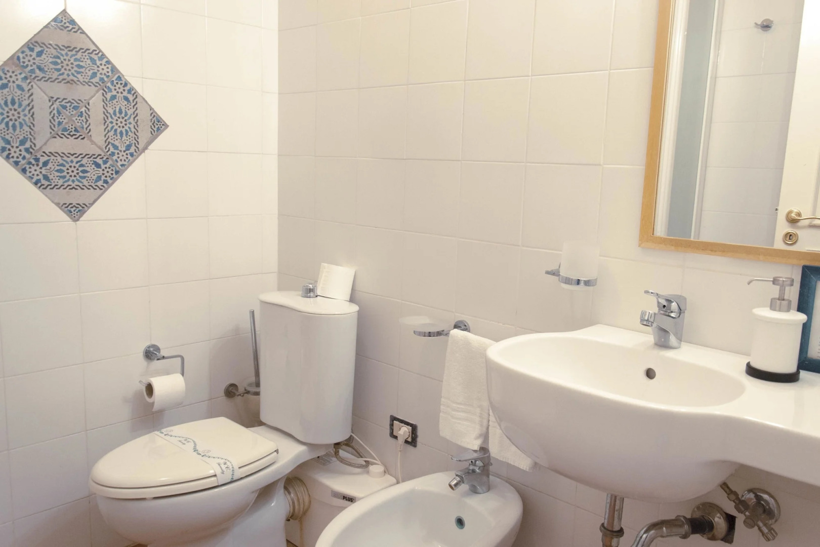 Antica Dimora Caruso