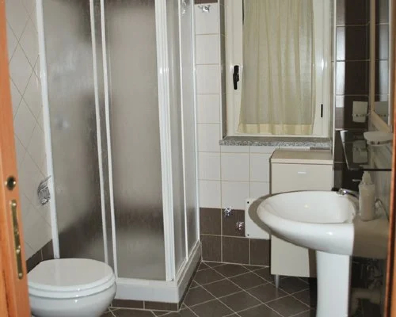 Le Meridie Club Marco Polo, San Sostene, Italy