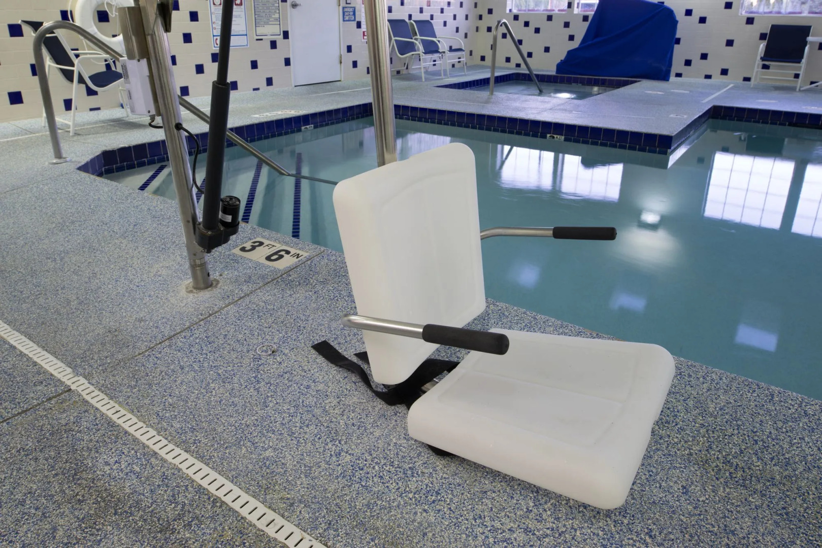 Holiday Inn Express Wenatchee by IHG