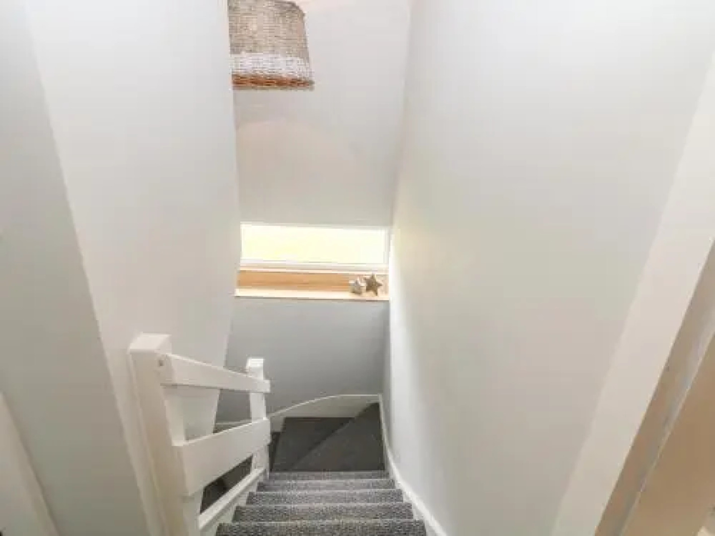 Forest Lodge, Llanfairpwllgwyngyll