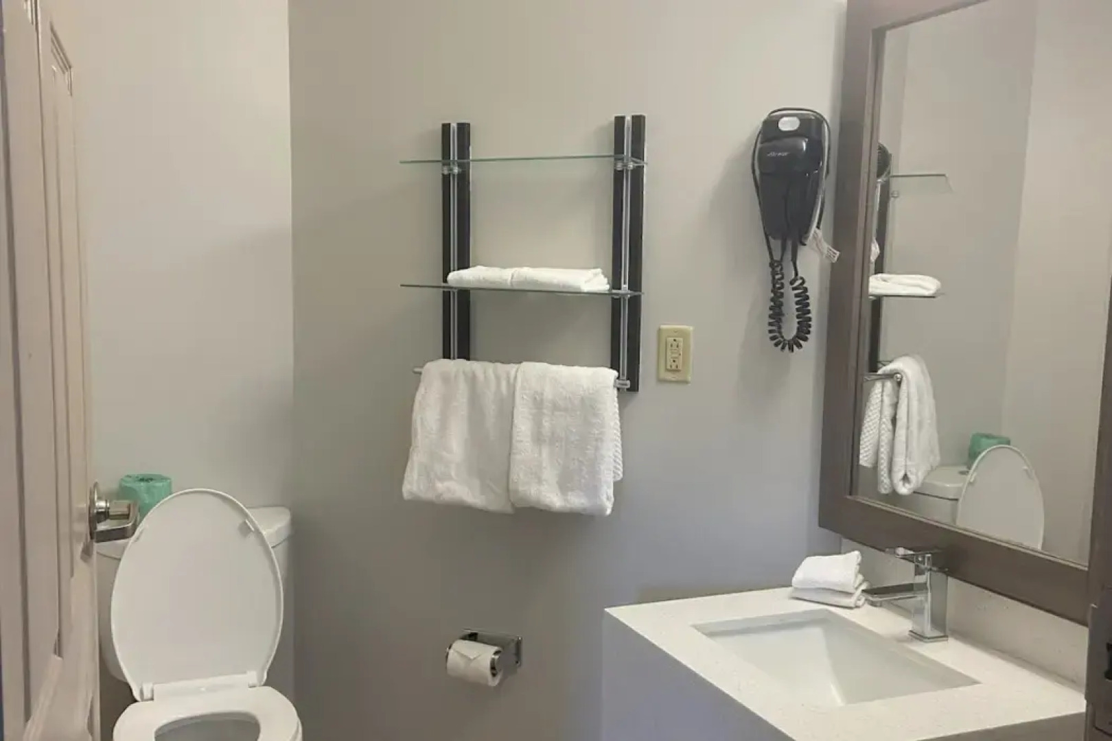 Red Roof Inn Johnstown