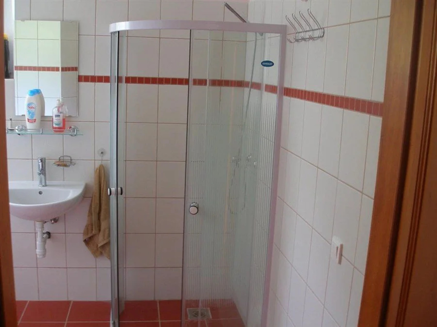 Ponty-Poronty Vendeghaz