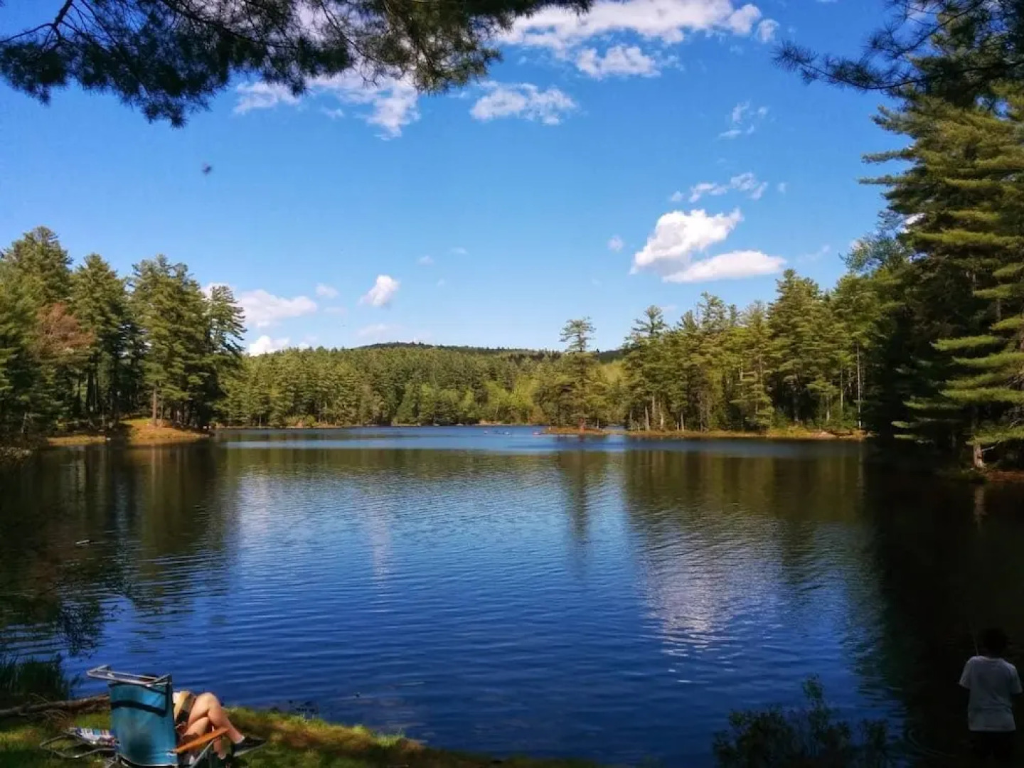 1900 Hilltop Bongalow