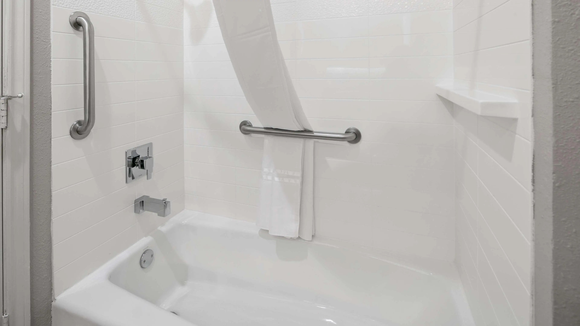 Best Western Plus Houston Atascocita Inn & Suites