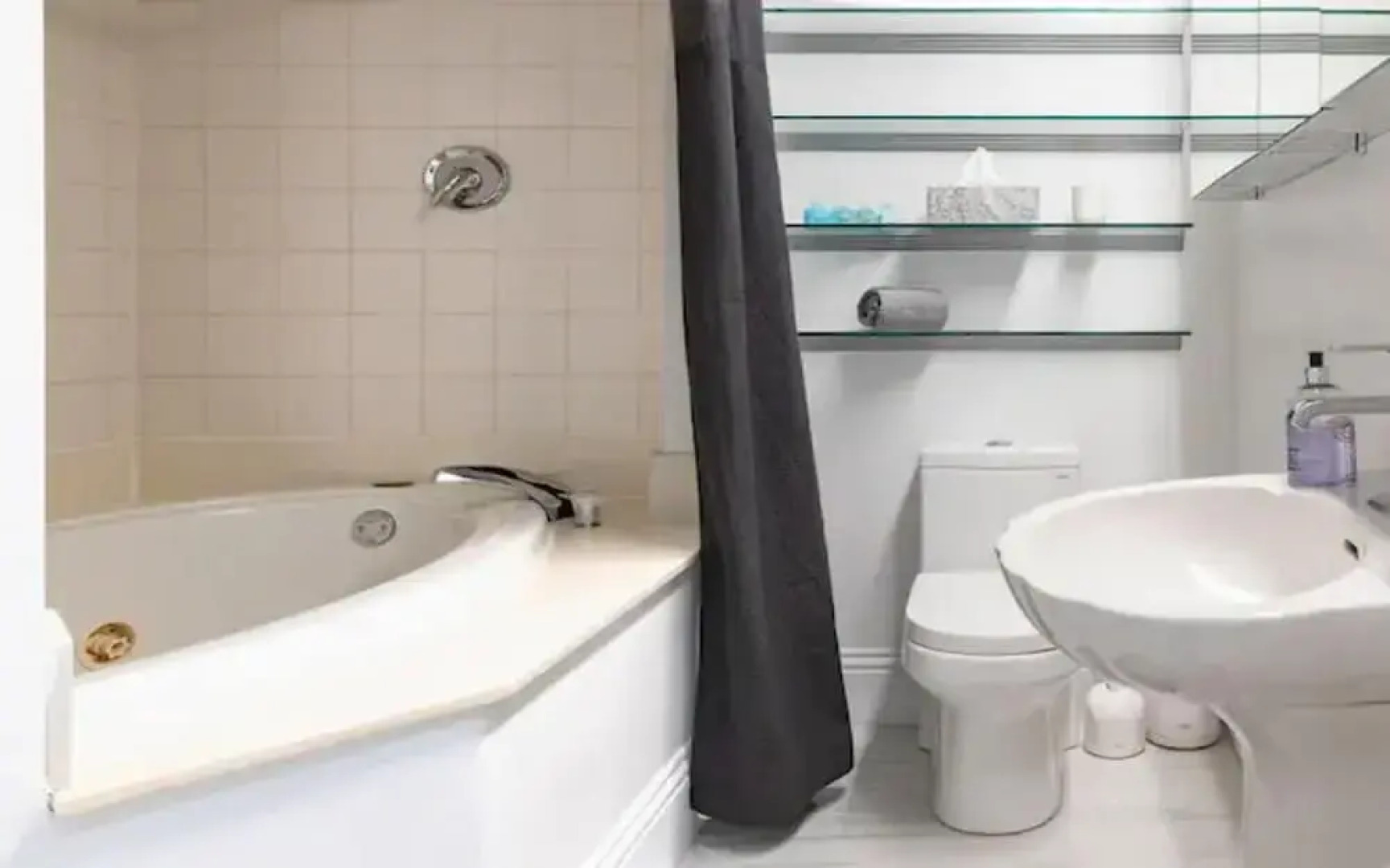 5 Room PGA Village Golf Resort Villa 2BR 2BA