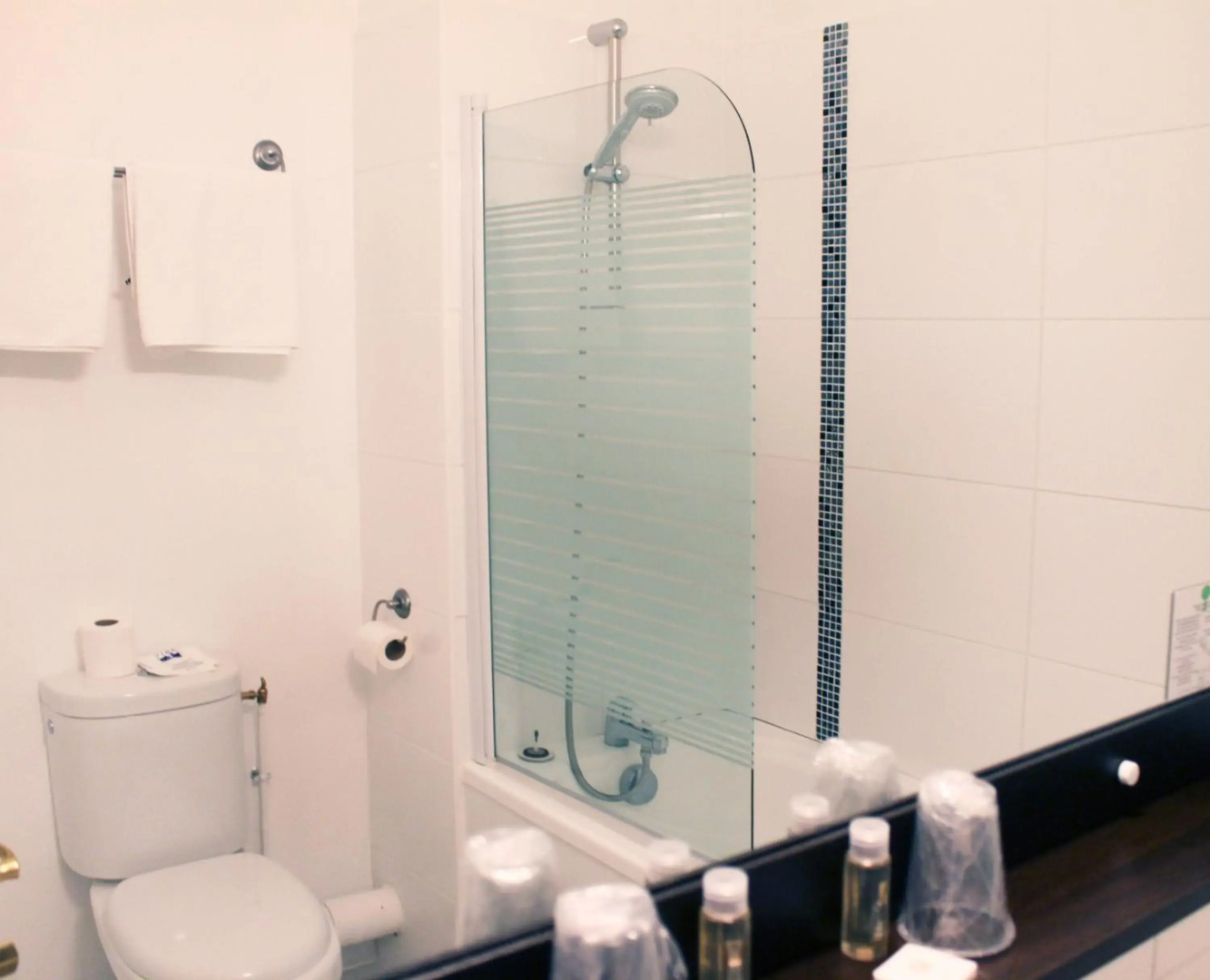 The Originals City, Hôtel Paris Sud, Orly-Draveil