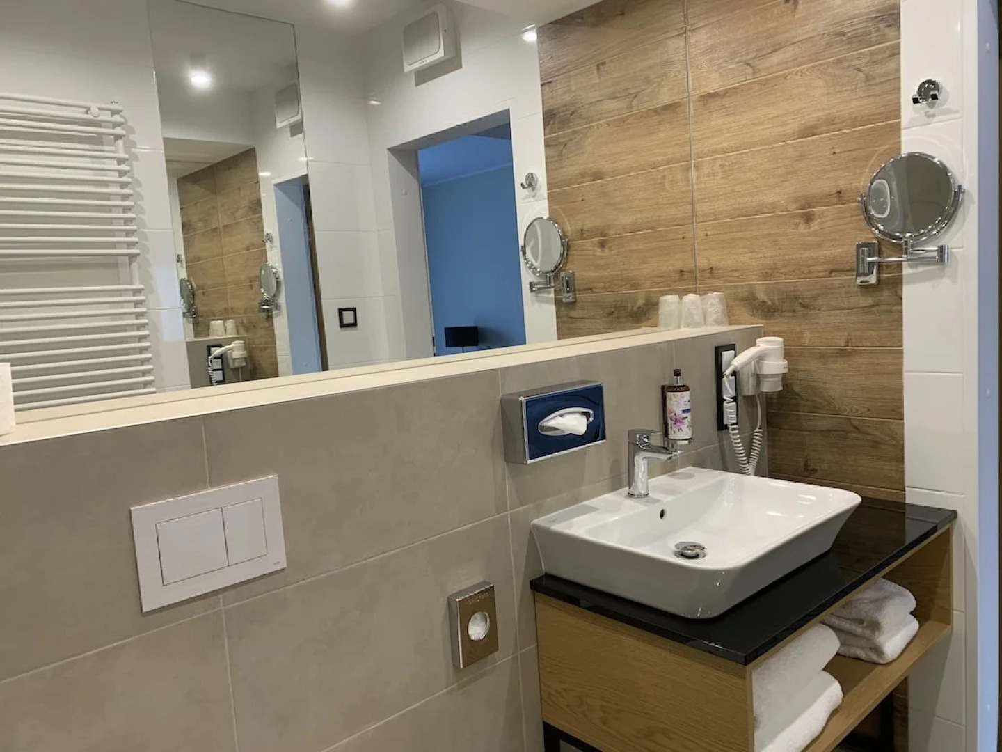 ApartHotel Termy Uniejow