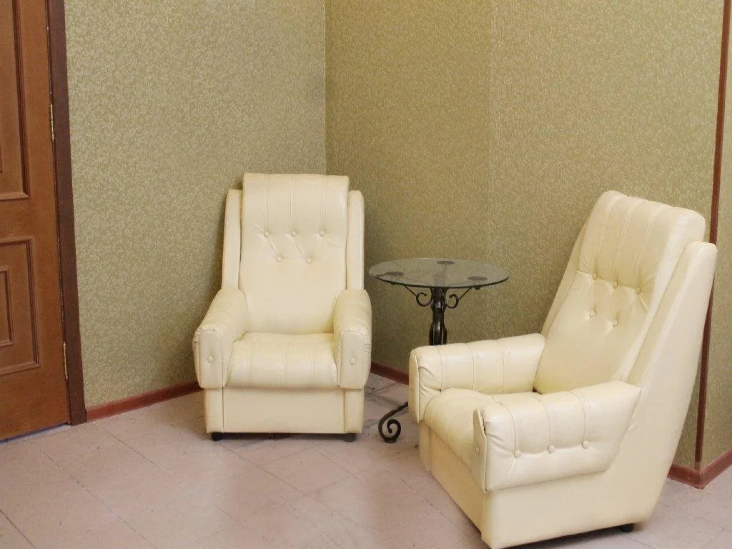 Отель Адмиралъ