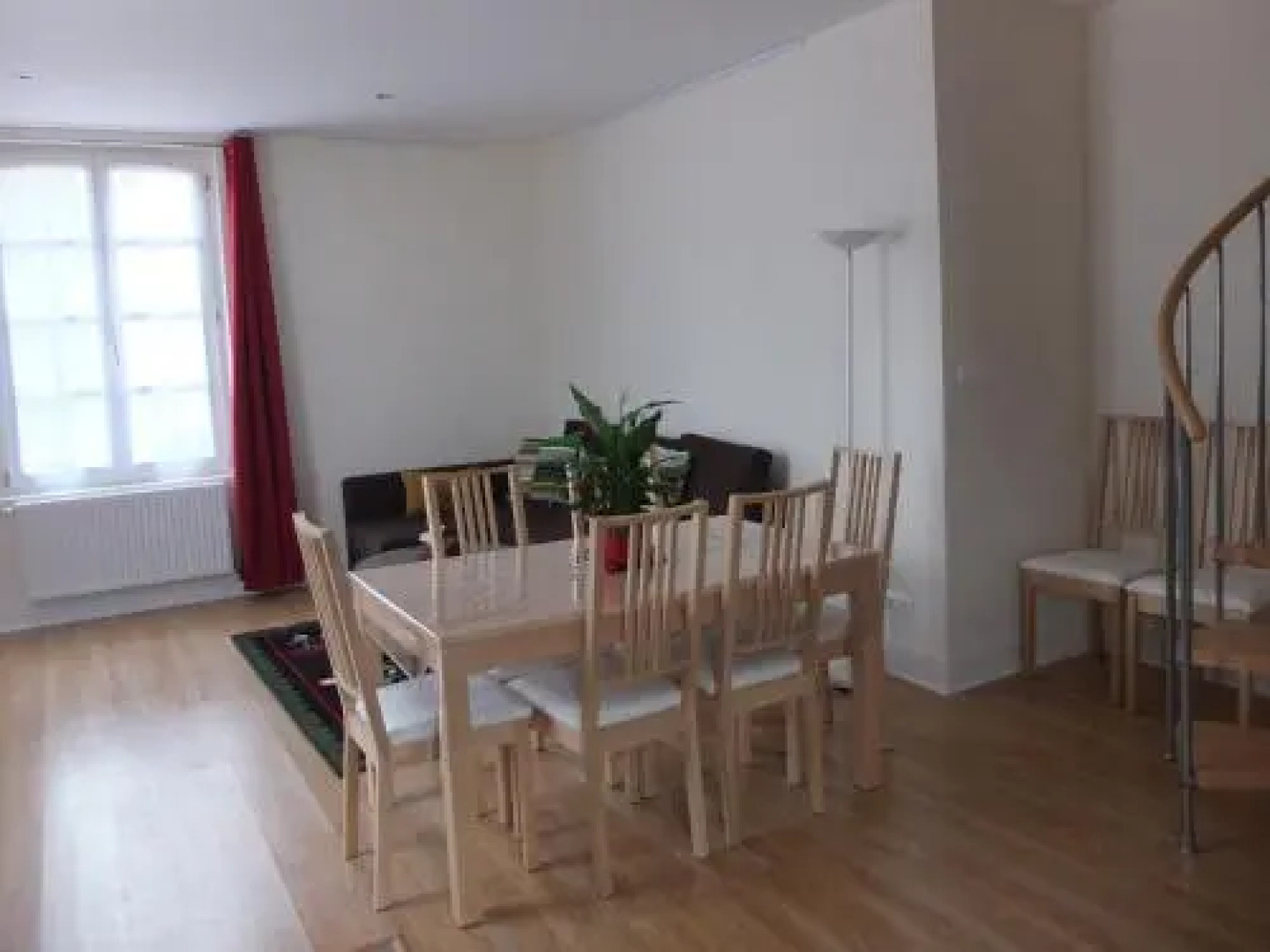 Domaine de Croix en Sologne