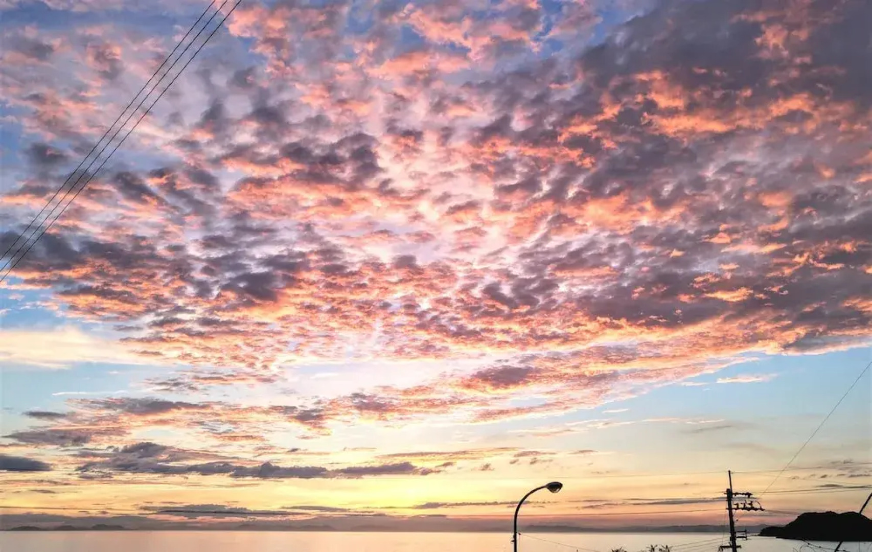 Setouchi Guest House Taiyo and Umi
