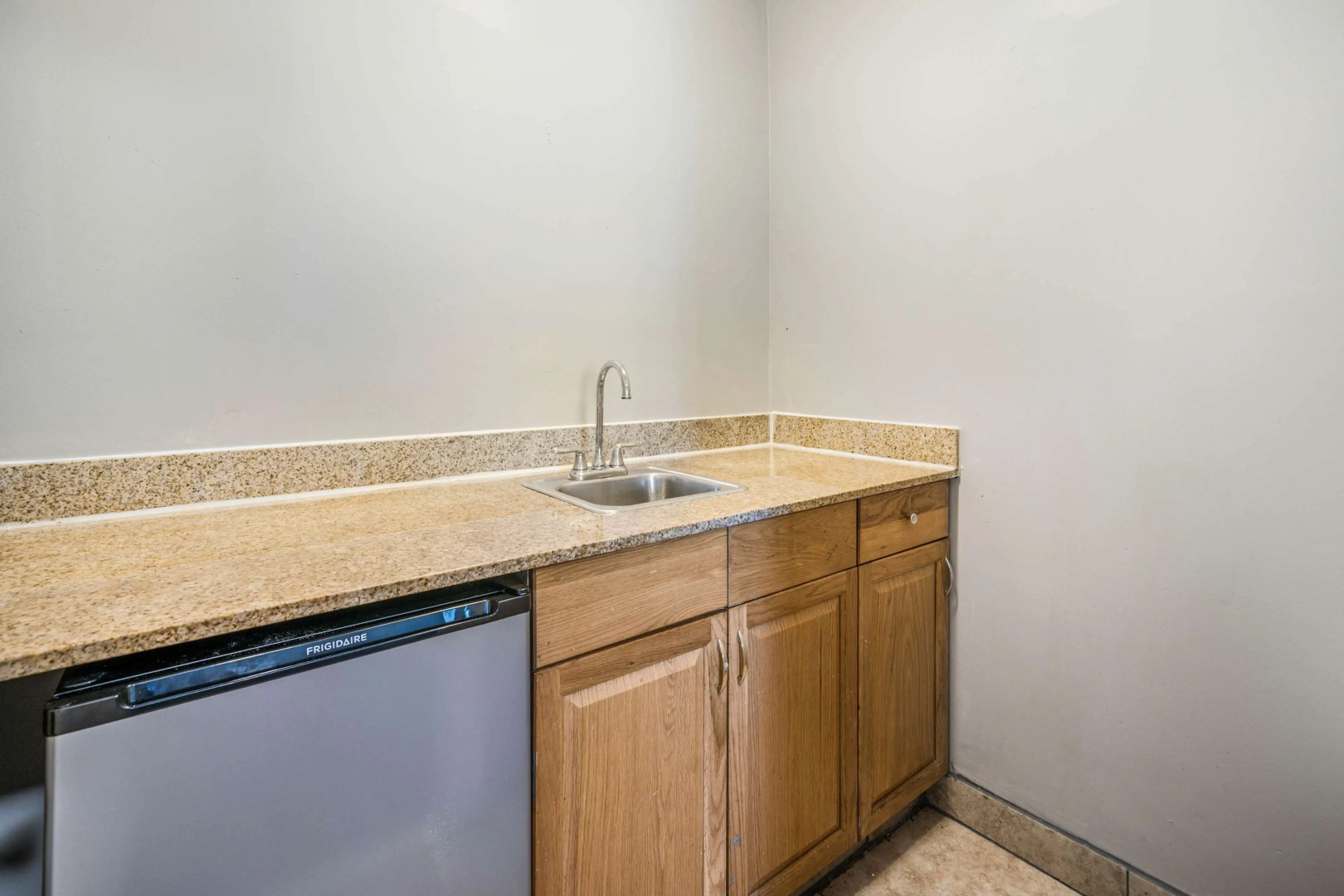 Motel 6 Toms River, NJ - Near Seaside Heights