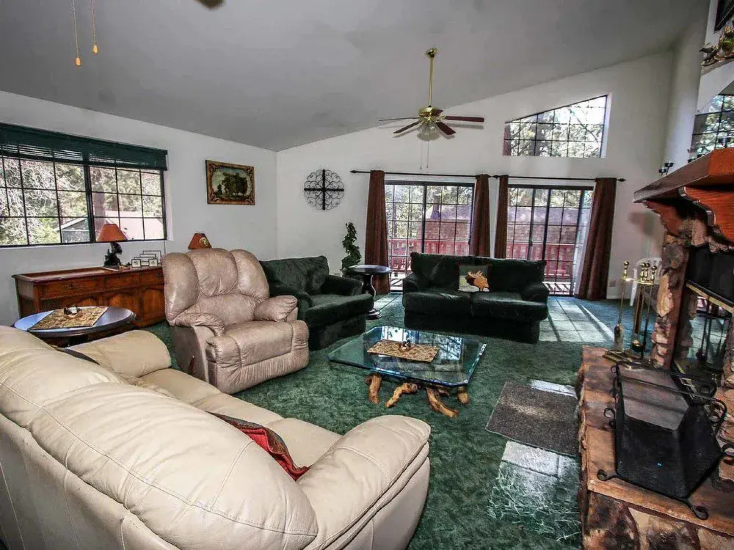 Family Fun Inn #1256