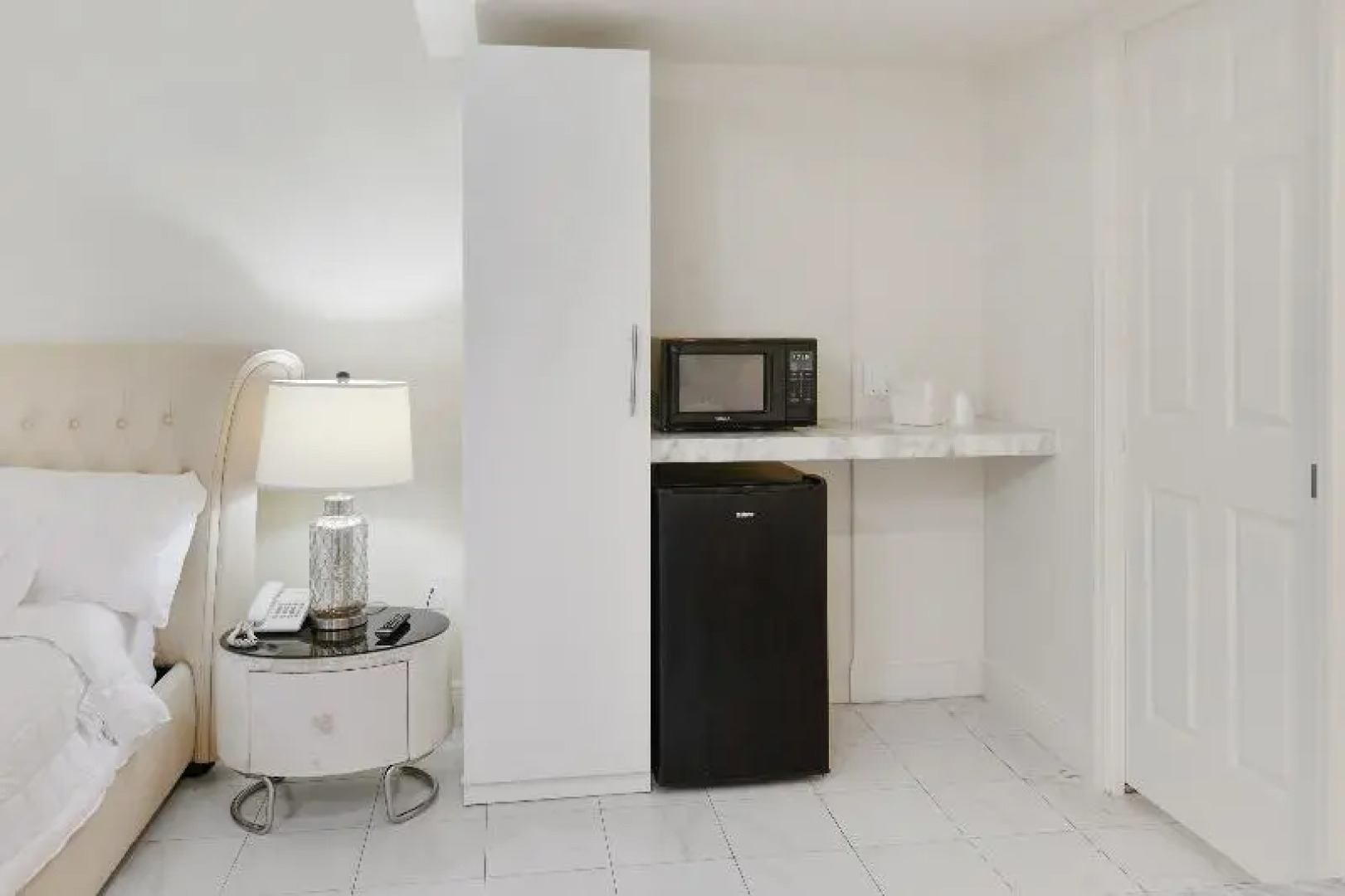 OYO Hotel Coral Gables - Miami Airport