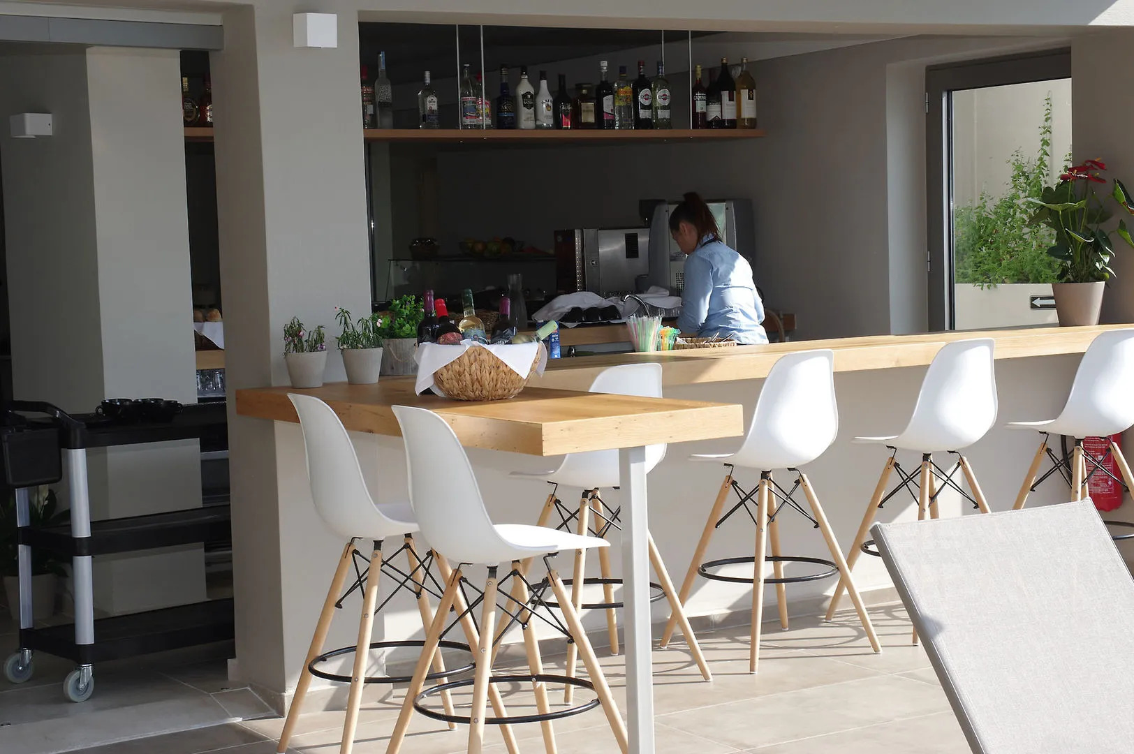 Bali Diamond Adults Only - by Checkin