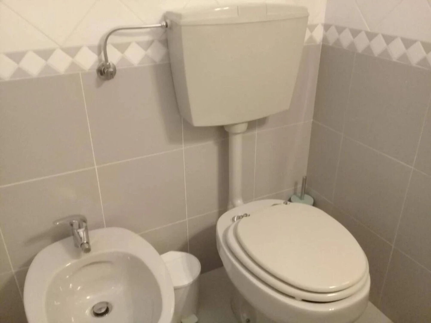 Apartamento Figueira da Foz